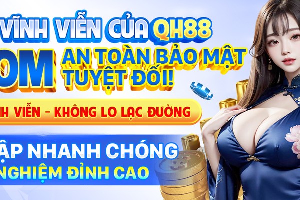 Hệ thống bảo mật an toàn của ku77