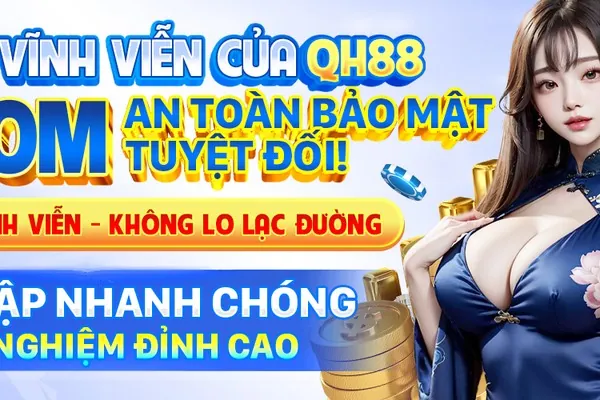 Hệ thống bảo mật an toàn của ku77