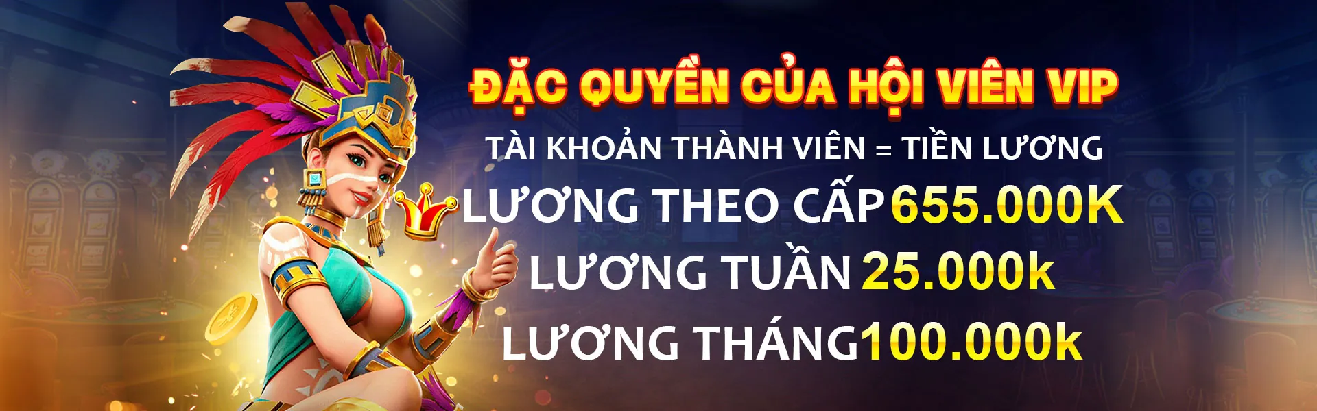 Giao diện ứng dụng Ku77 Android trên điện thoại