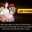 Casino trực tuyến