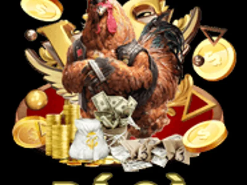 Các phương thức nạp rút tiền an toàn tại ku77