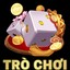 Biểu tượng trò chơi đa dạng
