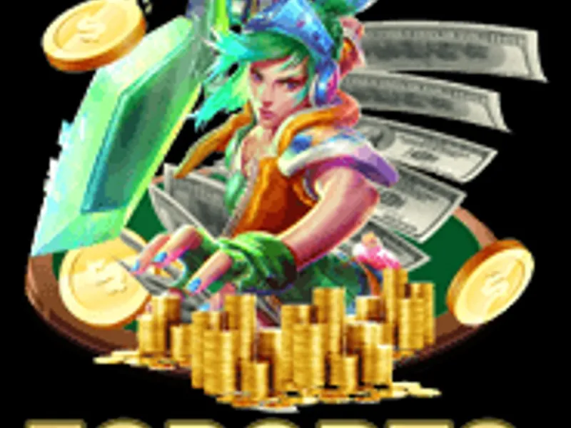 Biểu tượng game CS:GO và Valorant