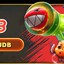 Biểu tượng bảo mật cao