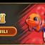 Hiệu suất mượt mà