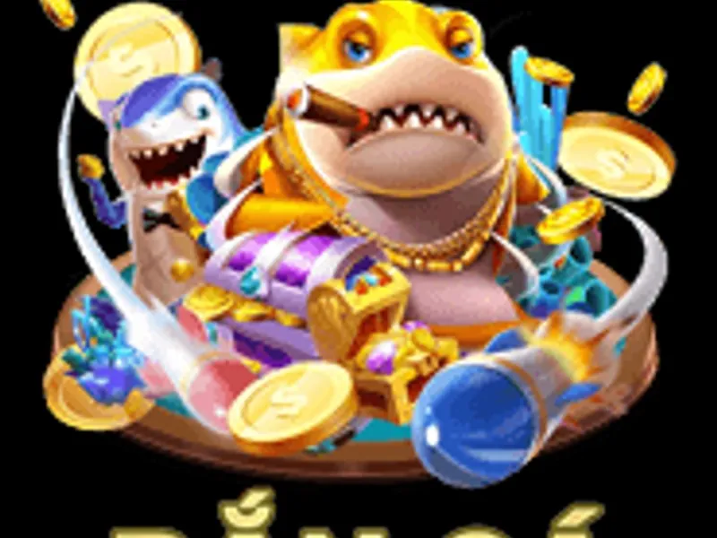 Các bước cài đặt ku77 trên Android