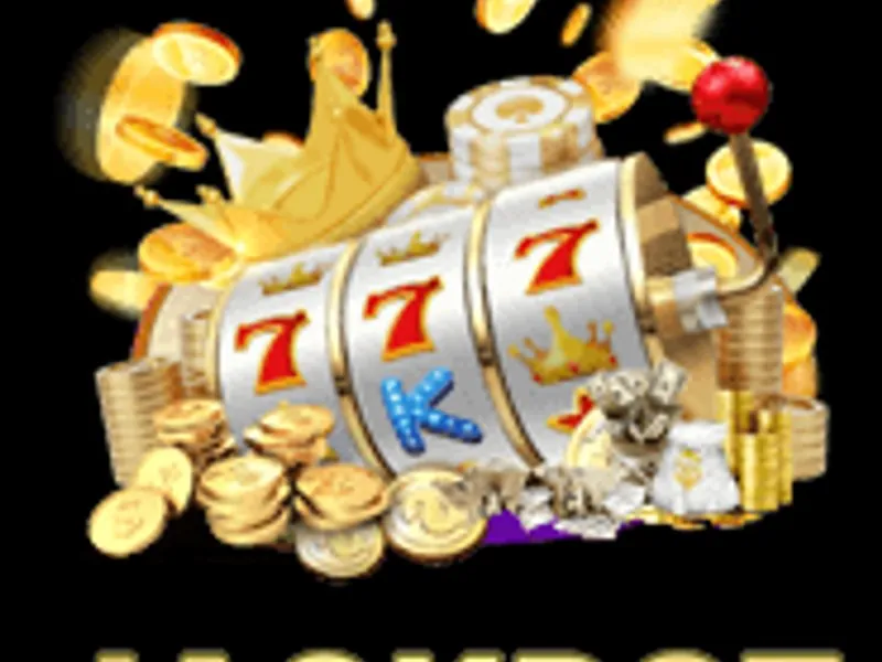 Hình ảnh Slot Game tại KU77