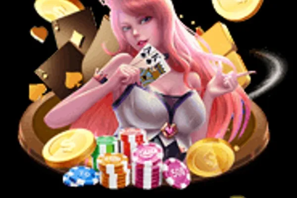 Chiến lược Poker