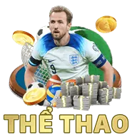 Hỗ trợ Nạp Rút Tiền Ku77
