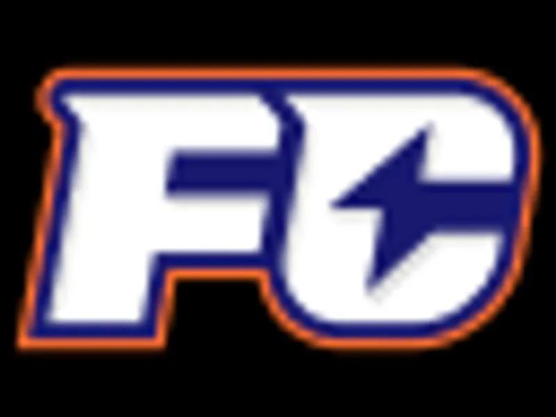 Hướng dẫn gửi và rút tiền ku77