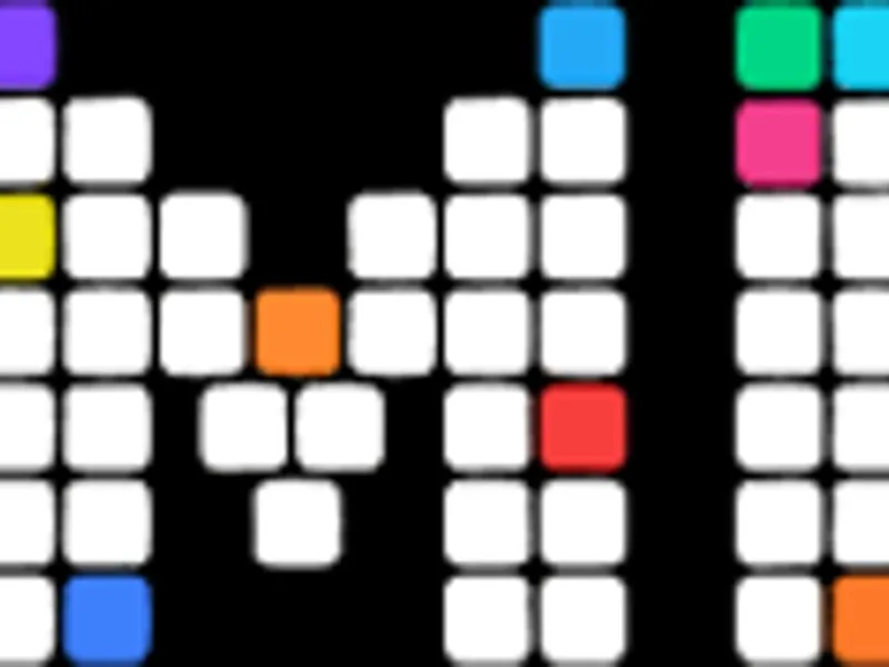 Hoàn tất đăng nhập ku77