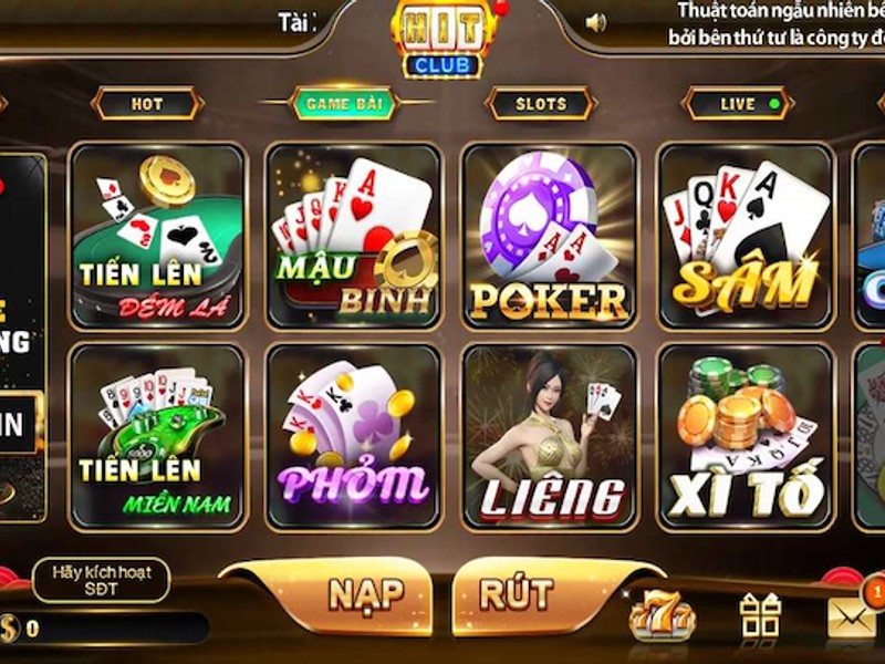 Công Nghệ Mã Hóa Hiện Đại