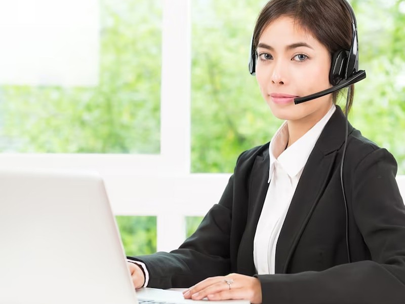 Hỗ trợ khách hàng ku77 24/7