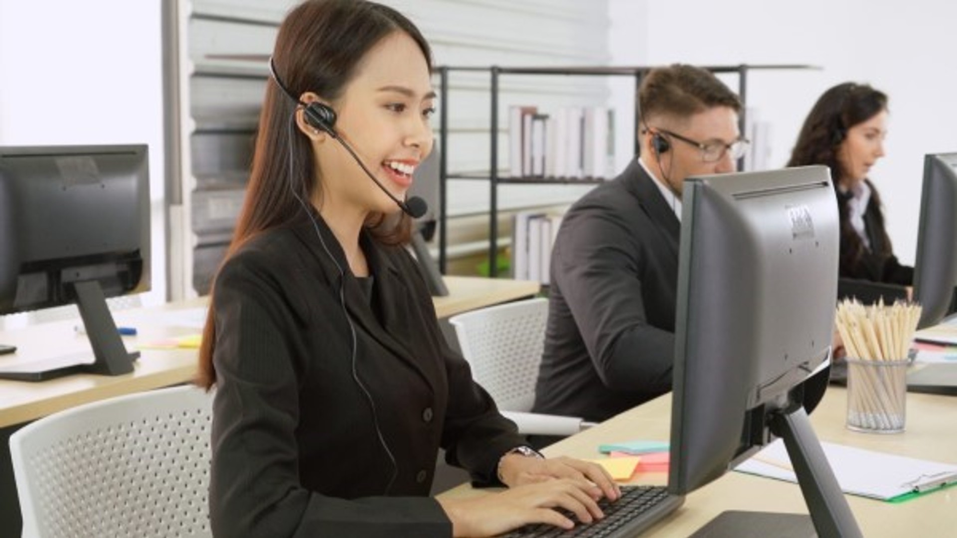 Trung tâm hỗ trợ khách hàng ku77