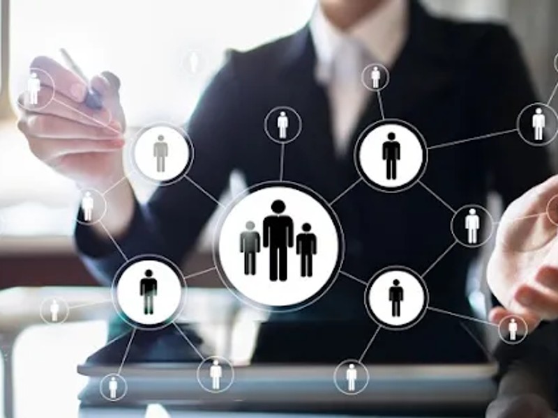 Truy cập trang web ku77