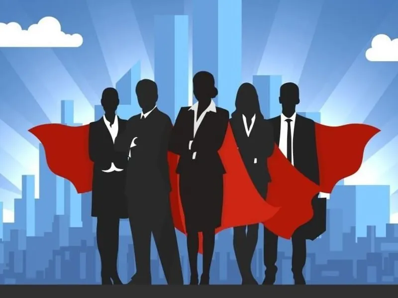 Chính Sách Cá Cược Có Trách Nhiệm