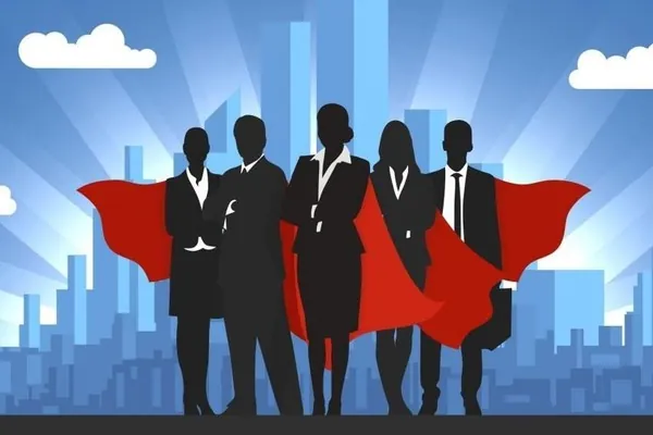 Một người đang nhận được sự hỗ trợ, biểu tượng của việc tìm kiếm sự giúp đỡ cho vấn đề cá cược.