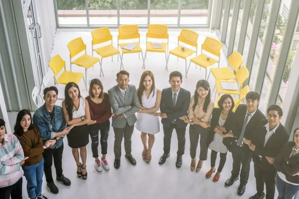 Hình ảnh bộ tạo số ngẫu nhiên (RNG) đã được chứng nhận đảm bảo tính công bằng của trò chơi ku77