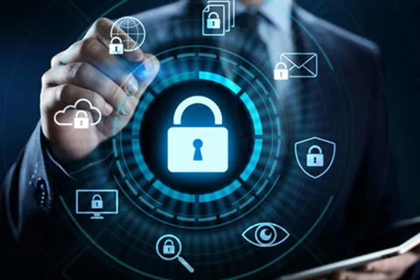 Quản lý tùy chọn Cookie của bạn