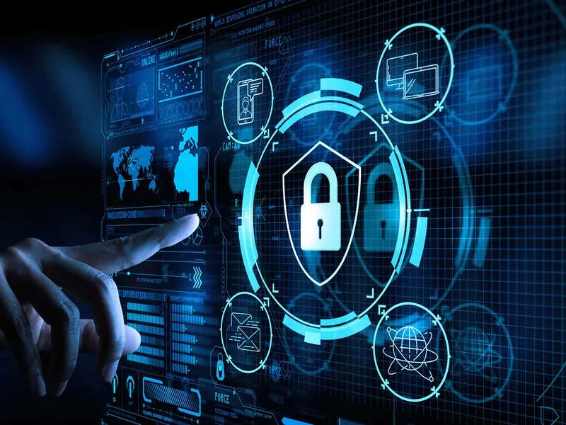 Cấp quyền tin cậy nhà phát triển trên iOS