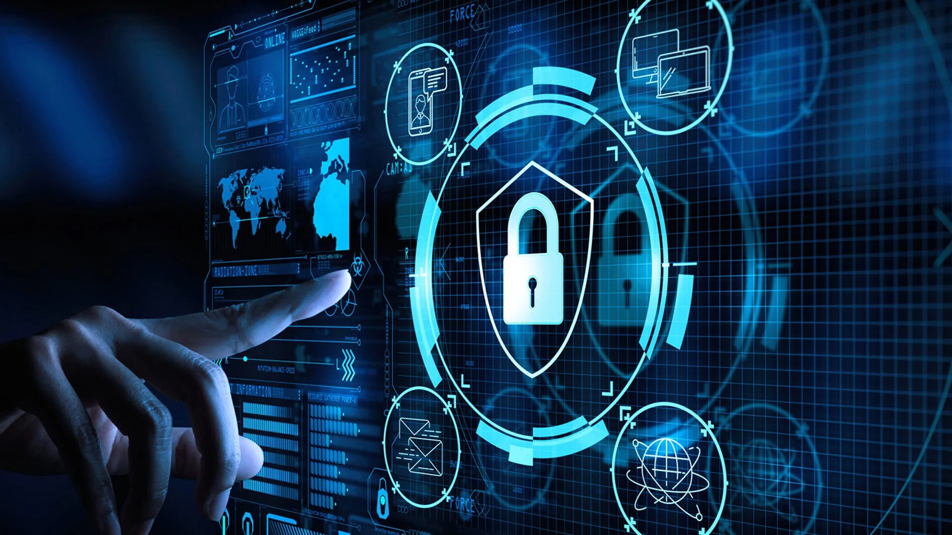 Giao dịch an toàn tại ku77