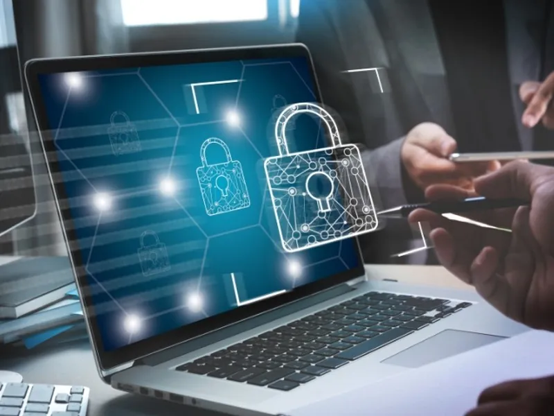 Hướng dẫn tải ku77 trên máy tính