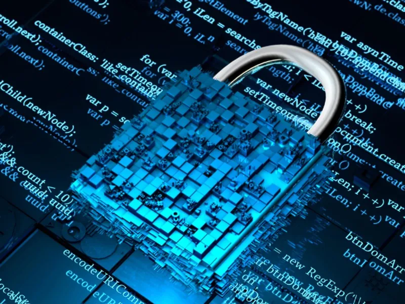 Điền thông tin vào biểu mẫu đăng ký ku77