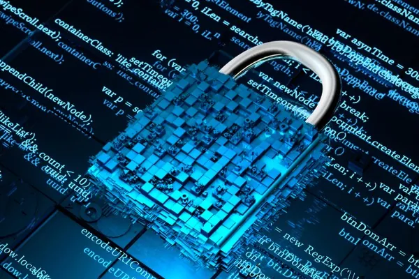 Biểu tượng cookie trên trang web ku77