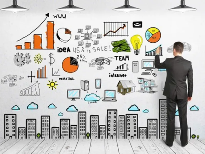 Chiến lược thắng tiền KU77 từ chuyên gia