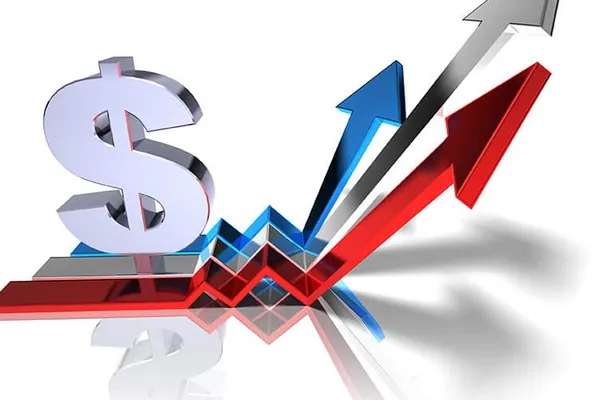 Quản lý vốn hiệu quả