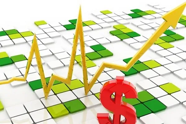 Chiến lược Tiến Lên Miền Nam