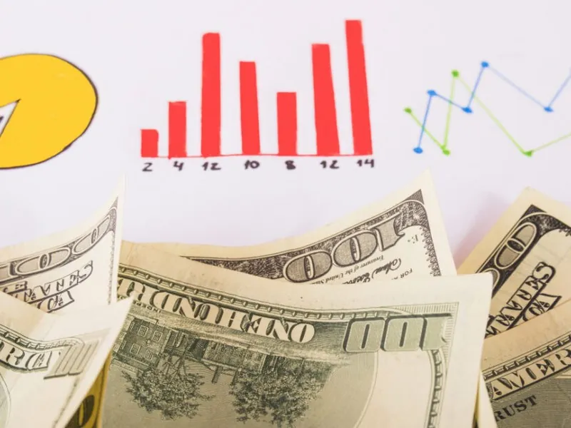 Biểu đồ so sánh các nền tảng cá cược trực tuyến