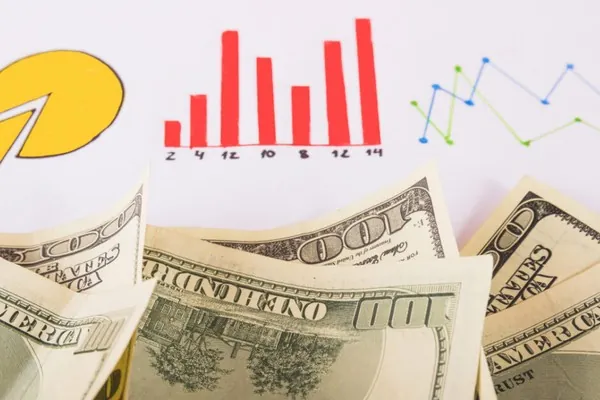 Giải thích về Cookie