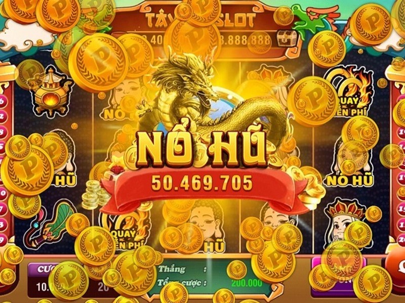 Sự phát triển của Cá cược Esport
