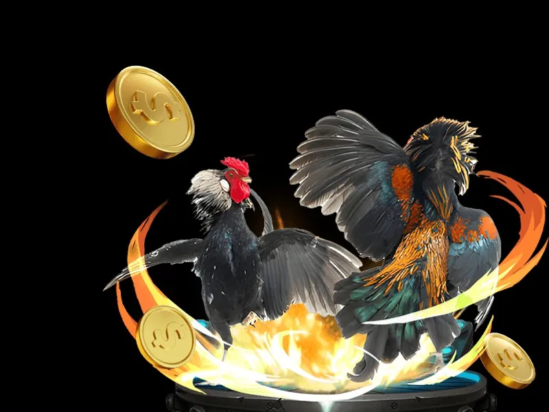 Biểu tượng game PUBG Mobile và Free Fire