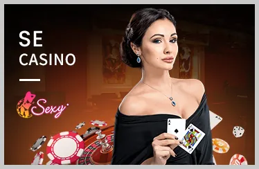 Hướng dẫn chơi Poker tại Ku77