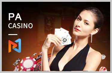 Chiến lược chơi Baccarat tại Ku77