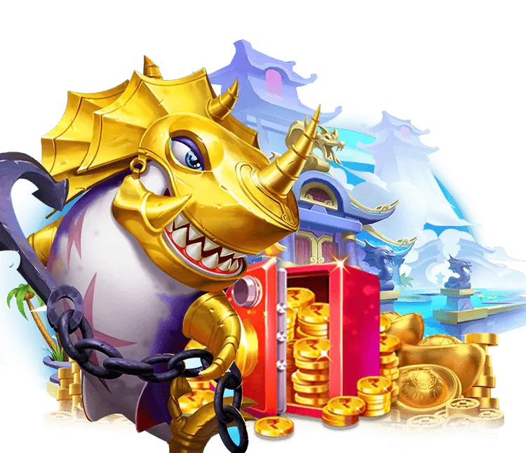 Game Bài Ku77
