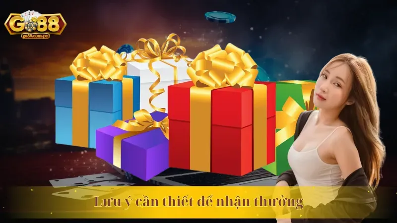 So sánh Ku77 với các nền tảng cá cược khác
