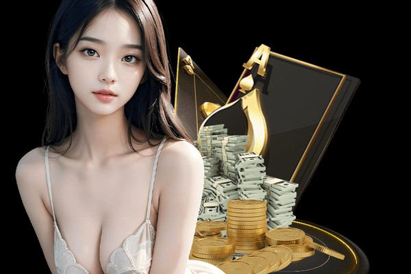 Chiến lược Đấu Địa Chủ