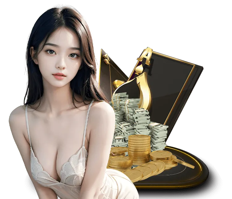 Đặc quyền VIP Ku77