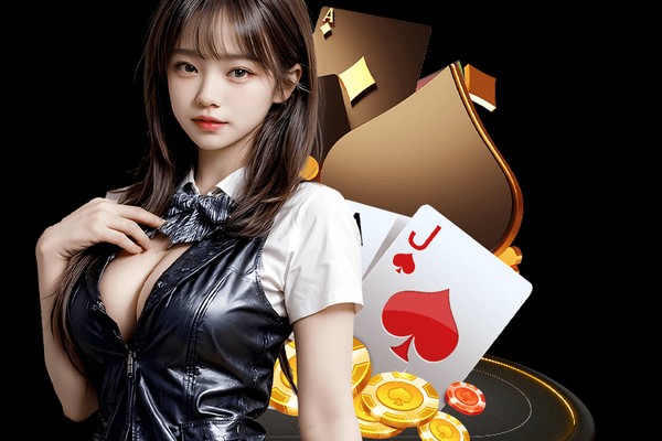 Bước 1: Truy cập trang tải xuống ku77