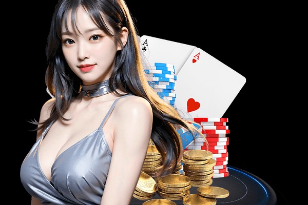 Bước 2: Tải tệp cài đặt ku77