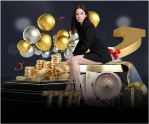 Các cấp độ VIP tại Ku77