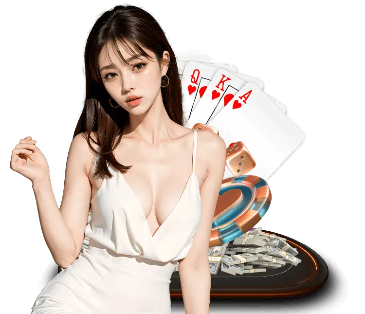 Tổng quan các loại trò chơi tại Ku77