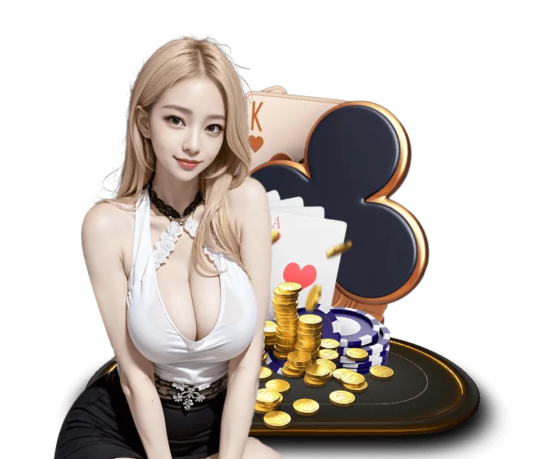 Thưởng nạp lần hai