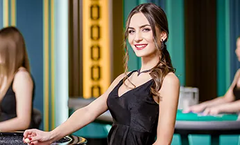 Giám đốc điều hành Ku77