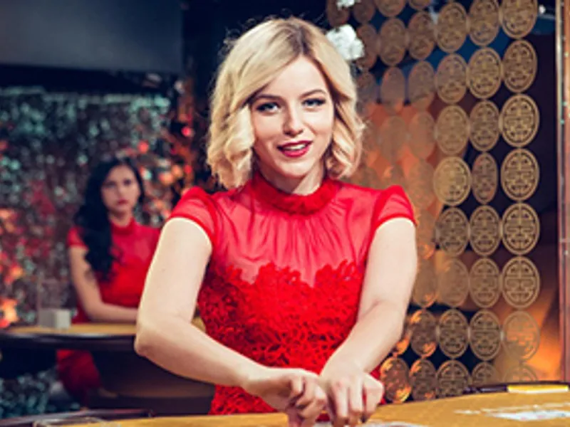 Lối sống lành mạnh và phục hồi