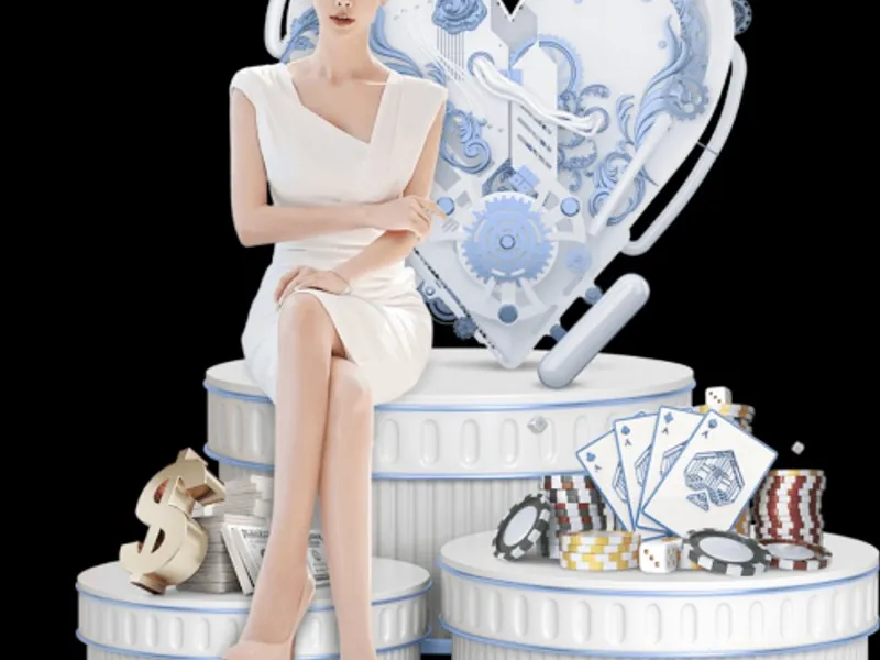 Đánh Giá Toàn Diện Nền Tảng ku77