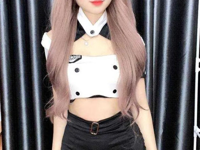 Biểu đồ hệ thống cấp độ VIP ku77